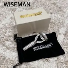 Item thumbnail for item fc847dc6-4af3-447e-b823-6b1858d0df25