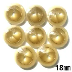 Item thumbnail for item 4f2498cd-711b-40f9-823d-2ccbb3c08871