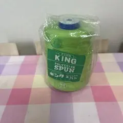 Item thumbnail for item 5b1a79d4-b298-4721-8be7-d68dc4aaa455