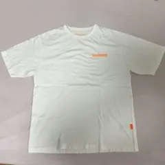 FLORIDAWIND 東京消防庁 Tシャツ Mサイズ ホワイト 半袖 消防 - メルカリ