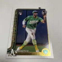 Item thumbnail for item 7d236bd1-0429-4634-a392-6d36ed3c61c4