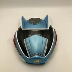 現状品　当時物 特捜戦隊デカレンジャー　デカマスター　お面 6枚まとめ売り 現状品 当時物 特捜戦隊デカレンジャー デカマスター お面 6枚まとめ