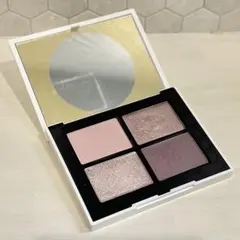 NARS ゼンコレクションKYOTO クワッドアイシャドー - メルカリ