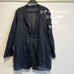 Item thumbnail for item de196de2-8a6a-479e-bab2-9e744ec32bc1