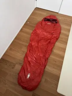 2026年最新】ダウンハガー800 3の人気アイテム - メルカリ