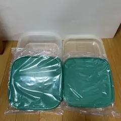 Item thumbnail for item 0ee574fb-7cb3-47e7-91c4-ee4125f525af