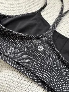 ルルレモン ヨガ・ピラティス