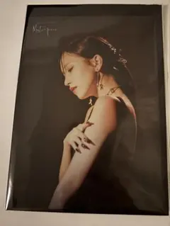 TWICE MISAMO masterpiece ラントレ ミナ