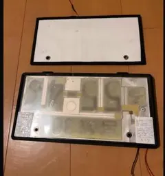 Item thumbnail for item b3a51e93-491f-4385-84fc-2bf926113f77