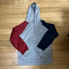 Champion トレーナー