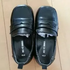 Sale！冠婚葬祭、入卒園フォーマル靴