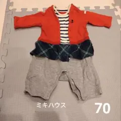 miki様 リクエスト 3点 まとめ商品