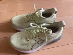 Item thumbnail for item d731c2ef-994e-4220-9307-3ab18e87b08d