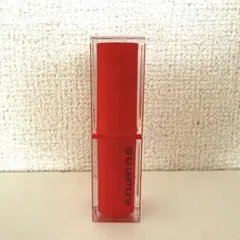 shu uemura ルージュ アンリミテッド ラッカーシャイン184のサムネイル