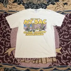 古着　Tシャツ 2006