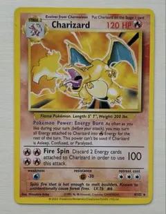 2025年最新】リザードン プロモ 25の人気アイテム - メルカリ