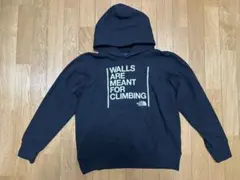 THE NORTH FACE パーカー M レディース