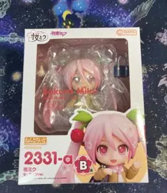 2025年最新】 初音ミク ねんどろいどの人気アイテム - メルカリ