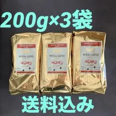 Item thumbnail for item ea54d4ea-2ea6-4eed-acb7-111df9478ec4