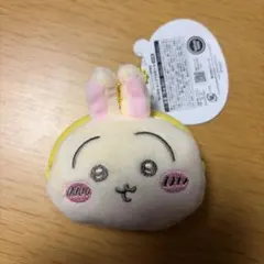 2026年最新】うさぎ ちいかわ プライズの人気アイテム - メルカリ