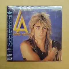 2026年最新】ローレンスアーチャーの人気アイテム - メルカリ