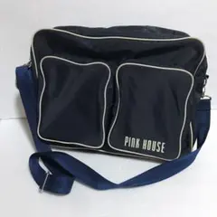 2025年最新】ピンクハウス リュックの人気アイテム - メルカリ