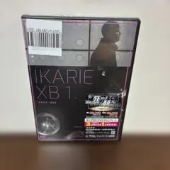 AKBとXX! / AKB48 DVD 特典:ランダム生写真5枚組☆新品未開封 - メルカリ