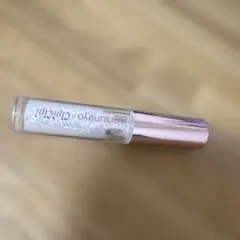 wonjungyo x CipiCipi グリッターライナーのサムネイル