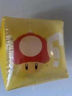 Item thumbnail for item be016aa4-3bf8-479d-8b91-37c209474e77