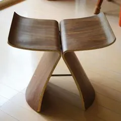 2026年最新】シャルロット ペリアンの人気アイテム - メルカリ