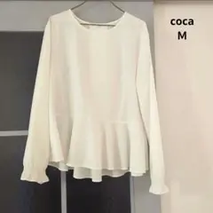 bruno様 リクエスト 2点 まとめ商品