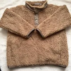 Item thumbnail for item 26b1f90e-0543-4932-8e2e-bbec0dbf19da