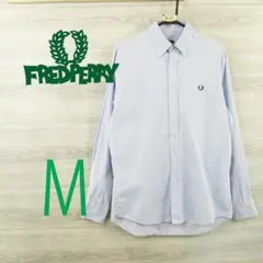 Vivienne’s様 リクエスト 3点 まとめ商品