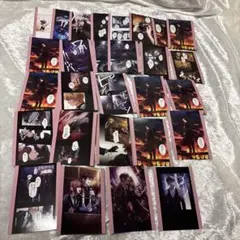 オブスキュアリ 東ディバ 東京ディバンカー 特典 カード