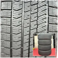 2025年最新】225 55 17 vrxの人気アイテム - メルカリ