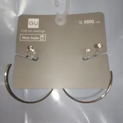 Item thumbnail for item 625aba1a-b9d9-49b3-9309-a28525e0ec74