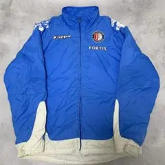 フェイエノールト