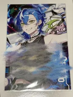クロノヴァ 特典 ライブ特典 VOLT-EX ARKHE アルケー クロノヴァ ライブ入場特典 ARKHE - メルカリ