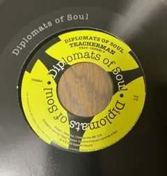 2025年最新】weldon irvine レコードの人気アイテム - メルカリ