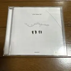 2026年最新】平井大ステッカーの人気アイテム - メルカリ