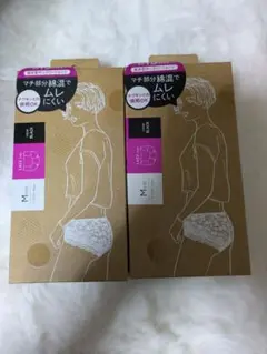 Item thumbnail for item 31dc995f-b406-4535-860a-7fbfdfe703d8