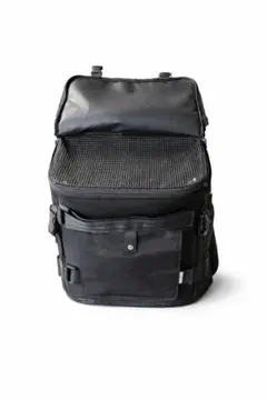 Item thumbnail for item a0c032fa-1de1-4b70-bb27-447ea18058c8