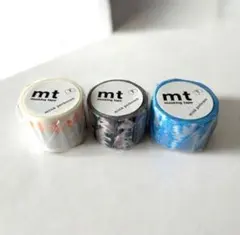 Item thumbnail for item 08d0b1af-9aae-4f43-9c48-1e41ec888399