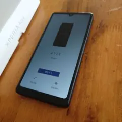 タ*マ様 スマホ 稼働 Xperia SONY SIMフリー - メルカリ