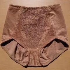 Item thumbnail for item d3b79923-304e-4fea-abee-f89327c339b7