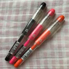 Item thumbnail for item 0b7a0850-cd01-4c97-974f-288391a27f7f