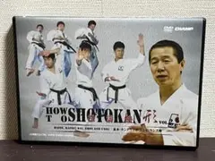 Item thumbnail for item 0f0b01ac-89e7-4956-87f9-9047d62d9b27