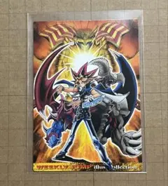 ジャンプフェスタ2004 特製 WJカードセット 24枚入 35周年 - メルカリ