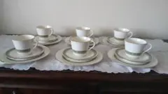 Item thumbnail for item 5b1ea272-3267-4d71-a4bc-fa05b11c089d