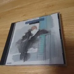 日本盤CD ケニードリュートリオ Kenny Drew Trio エレジー